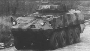 Техника и вооружение 2002 07 - pic_71.jpg