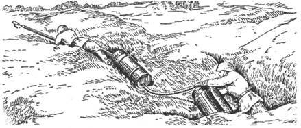 Техника и вооружение 2002 07 - pic_77.jpg