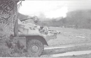 Техника и вооружение 2006 06 - pic_10.jpg