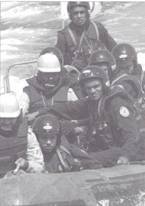 Техника и вооружение 2006 06 - pic_104.jpg