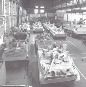 Техника и вооружение 2006 06 - pic_11.jpg