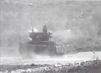 Техника и вооружение 2006 06 - pic_12.jpg