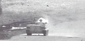 Техника и вооружение 2006 06 - pic_13.jpg