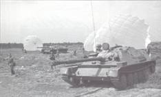 Техника и вооружение 2006 06 - pic_16.jpg