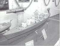 Техника и вооружение 2006 06 - pic_59.jpg