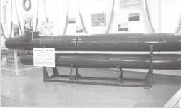 Техника и вооружение 2006 06 - pic_60.jpg