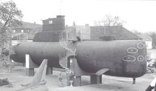 Техника и вооружение 2006 06 - pic_61.jpg