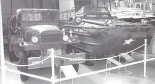 Техника и вооружение 2006 06 - pic_64.jpg