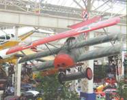 Техника и вооружение 2006 06 - pic_66.jpg