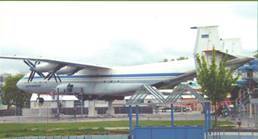 Техника и вооружение 2006 06 - pic_67.jpg