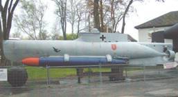 Техника и вооружение 2006 06 - pic_71.jpg