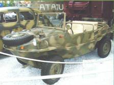 Техника и вооружение 2006 06 - pic_75.jpg