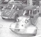 Техника и вооружение 2006 06 - pic_80.jpg