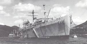 Техника и вооружение 2006 06 - pic_92.jpg