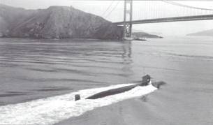 Техника и вооружение 2006 06 - pic_95.jpg