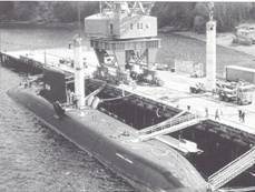 Техника и вооружение 2006 06 - pic_96.jpg