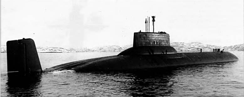 Техника и вооружение 2007 03 - pic_4.jpg