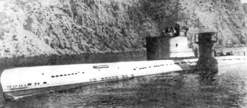 Техника и вооружение 2007 03 - pic_25.jpg