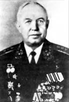 Техника и вооружение 2007 03 - pic_27.jpg