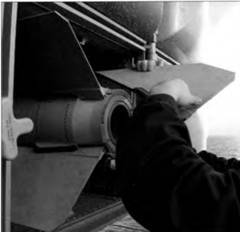 Техника и вооружение 2007 03 - pic_42.jpg