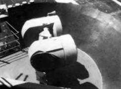 Техника и вооружение 2007 03 - pic_46.jpg