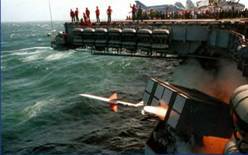 Техника и вооружение 2007 03 - pic_51.jpg