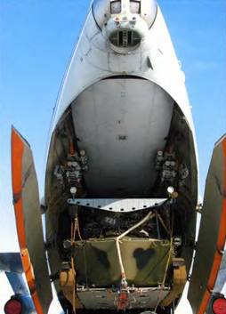 Техника и вооружение 2007 03 - pic_56.jpg