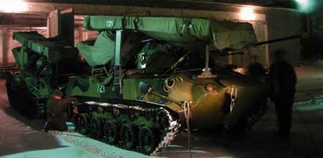 Техника и вооружение 2007 03 - pic_58.jpg