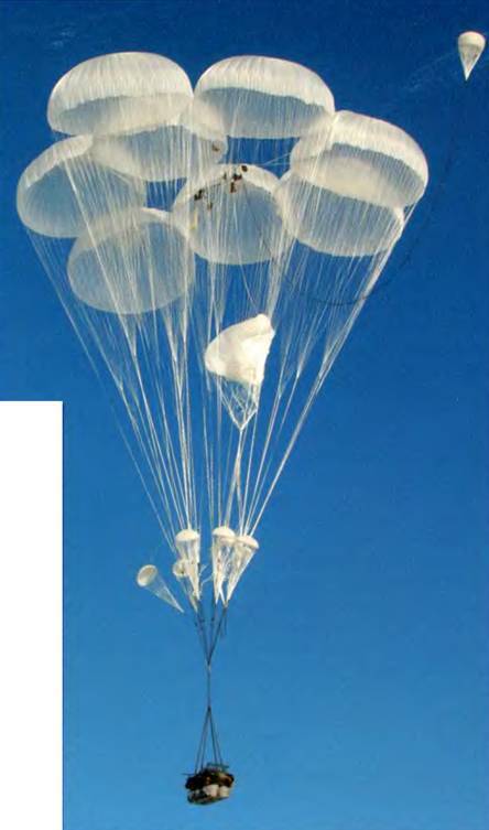 Техника и вооружение 2007 03 - pic_63.jpg