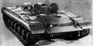 Техника и вооружение 2007 03 - pic_69.jpg