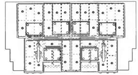 Техника и вооружение 2007 03 - pic_75.jpg