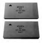 Техника и вооружение 2007 03 - pic_80.jpg