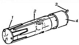 Техника и вооружение 2007 03 - pic_92.jpg