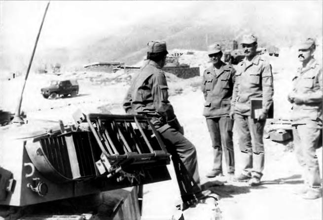 Техника и вооружение 2007 03 - pic_94.jpg