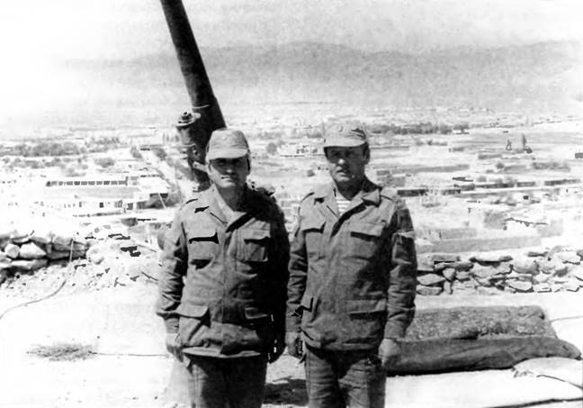 Техника и вооружение 2007 03 - pic_95.jpg