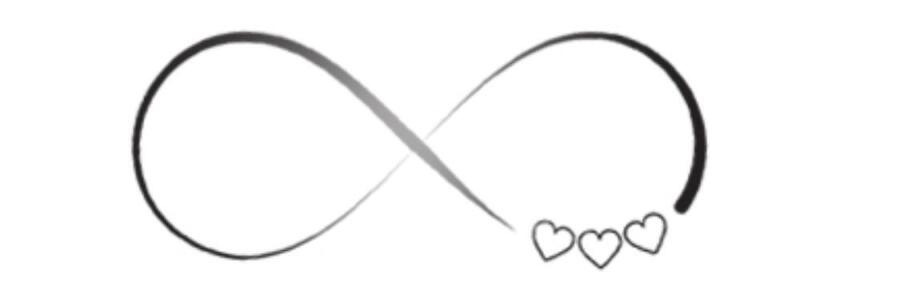 Подлые Богатенькие Парни (ЛП) - img_5