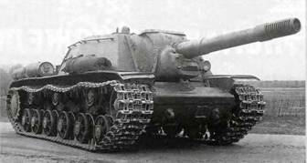 Техника и вооружение 2009 08 - pic_16.jpg