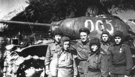 Техника и вооружение 2009 08 - pic_18.jpg