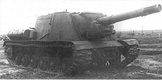 Техника и вооружение 2009 08 - pic_22.jpg