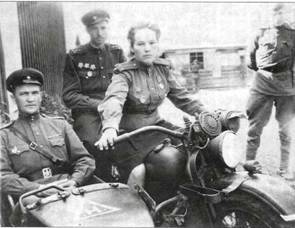 Техника и вооружение 2009 08 - pic_24.jpg