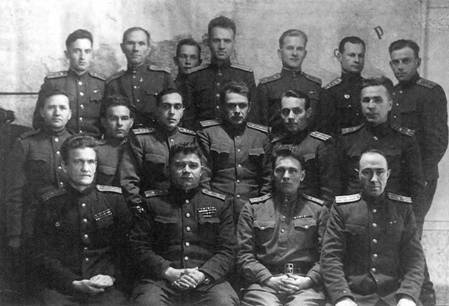 Техника и вооружение 2009 08 - pic_26.jpg