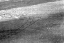 Техника и вооружение 2009 08 - pic_29.jpg