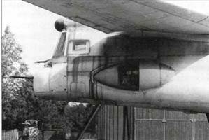 Техника и вооружение 2009 08 - pic_36.jpg