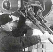 Техника и вооружение 2009 08 - pic_39.jpg