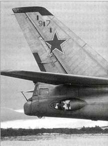 Техника и вооружение 2009 08 - pic_42.jpg