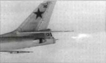 Техника и вооружение 2009 08 - pic_43.jpg