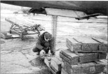 Техника и вооружение 2009 08 - pic_49.jpg