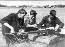 Техника и вооружение 2009 08 - pic_50.jpg