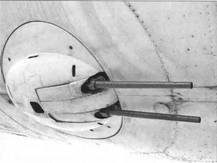 Техника и вооружение 2009 08 - pic_51.jpg