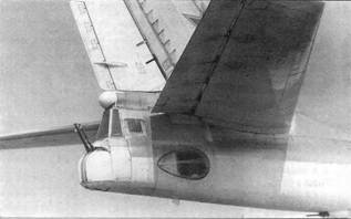 Техника и вооружение 2009 08 - pic_52.jpg